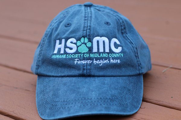 HSoMC Hat